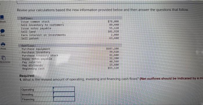 need to need practice some In-depth QA questions the interviewer might ask