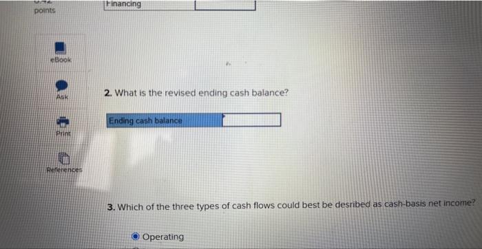 to learn about your character and enthusiasm for the job include: 1.