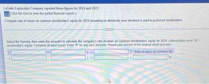 Dec. 31, 2024 Dec. 31, 2023 Balance Sheet-partial: $ 323,000 $ 314,000