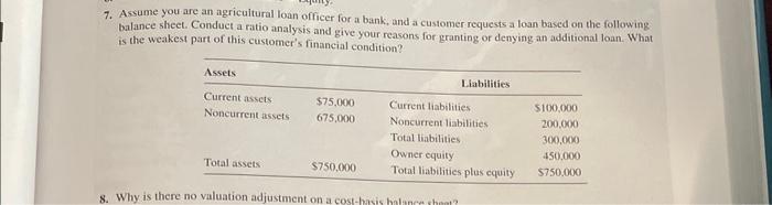 cash or accrual systems? Single or double entry? How many of the