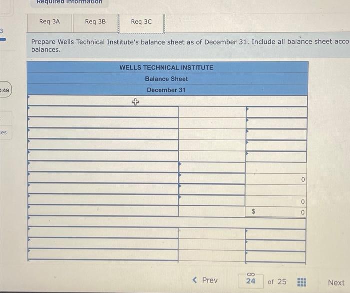 school. WTI also offers training to groups in off-site locations. WTI initially