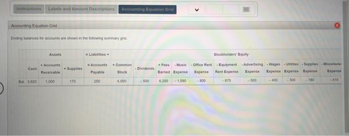 to all types of music and owns countless CDs. Over the years,