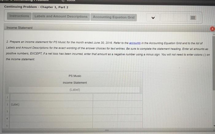 Peyton has gained a local reputation for knowledge of music from classical