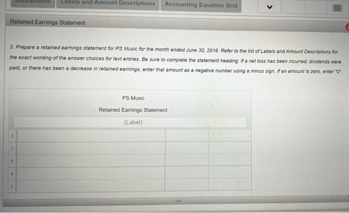 to rap and the ability to put together sets of recordings that