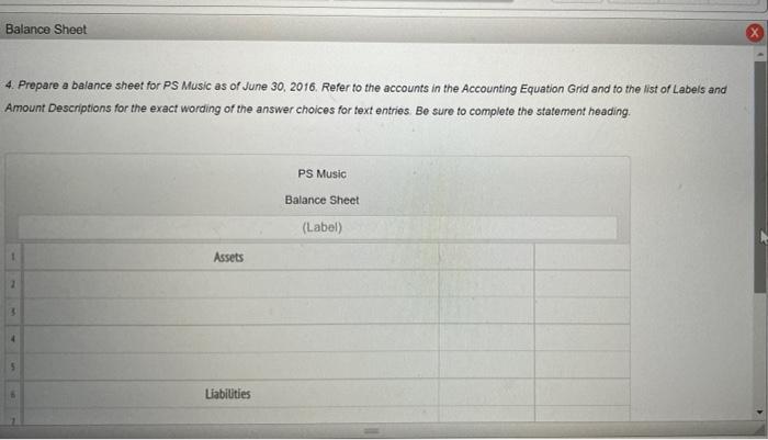 appeal to all ages. During the last several months, Peyton served as