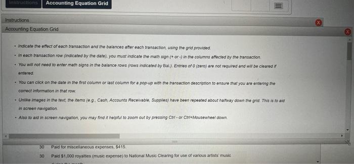 1, 2016, Peyton established a corporation known as PS Music. Using an