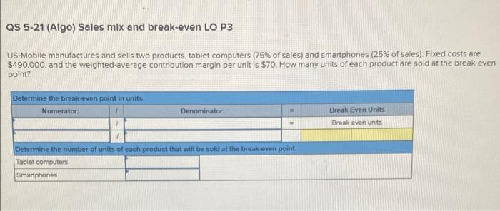 or not to continue to manufacture and sell an older model of