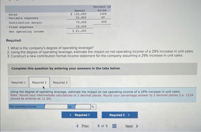 Company installs lawn sod in home yards. The company's most recent monthly