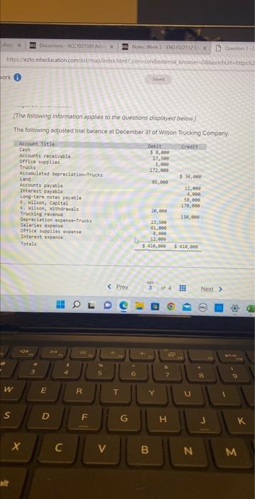 oll X on Docuinions-ACC1021500 Acc x Notes: Week 2 ENG 1022512 X