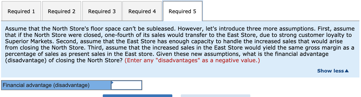 30 Total Sales eBook Cost of goods sold Gross margin Selling and