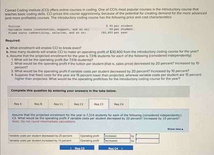 most popular courses is the introductory course that teaches basic coding skills.