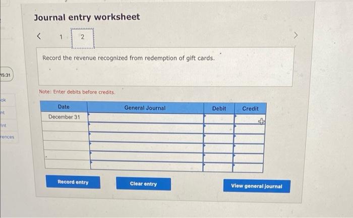 one online music retailer through its iTunes music store. Apple sells iTunes