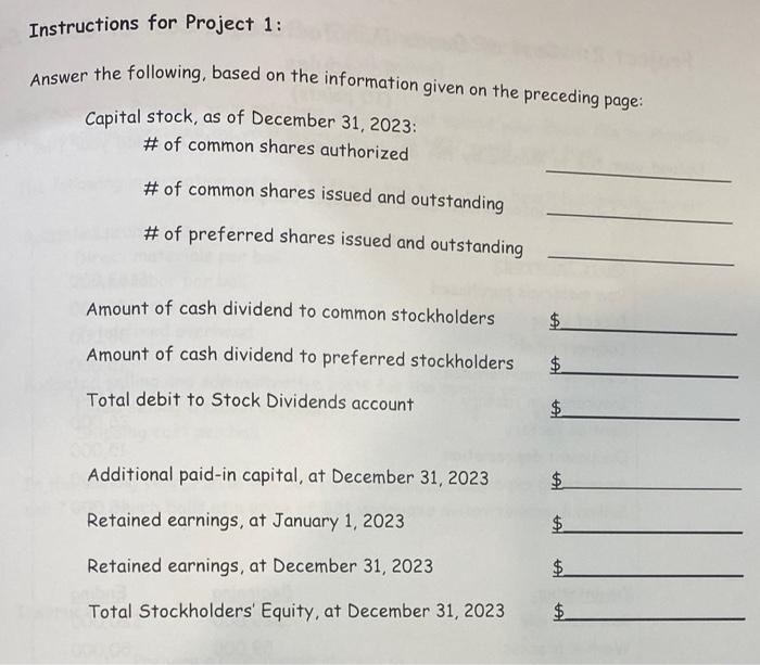 following page in Excel and upload your file to Moodle by the