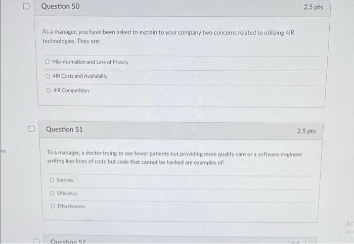 innovation dynamics. By mid-July, Moderna, Oxford-AstraZeneca, and Pfizer-BioNTech announced vaccine breakthroughs because