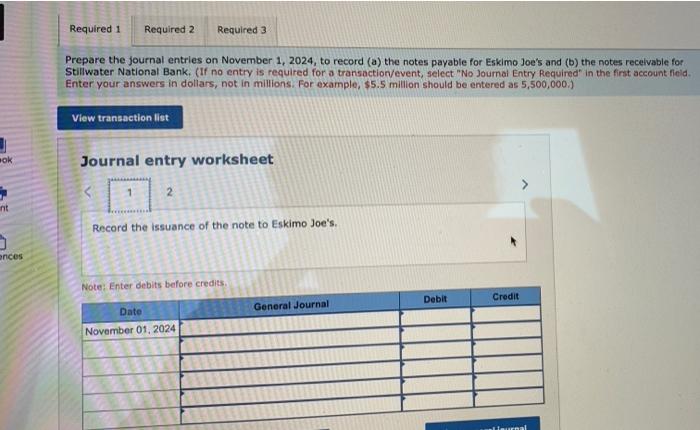 designer of the world's second best-selling T-shirt (just behind Hard Rock Cafe),