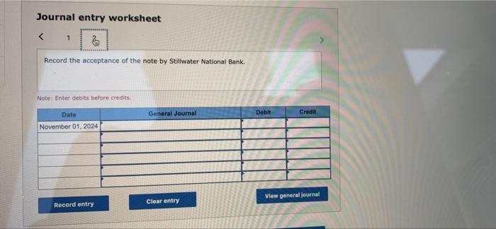 borrows $19.8 million cash on November 1, 2024. Eskimo Joe's signs a
