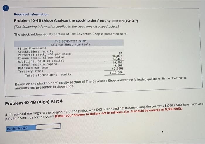 2024: March 1 April 1 June 1 June 38 Issue 2,200 additional