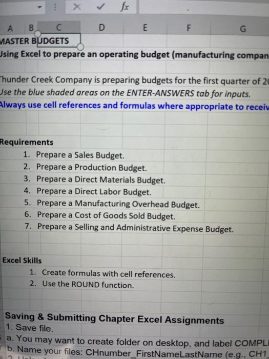 Home Insert Draw Page Layout Formulas Data Review View Help Calibri 11
