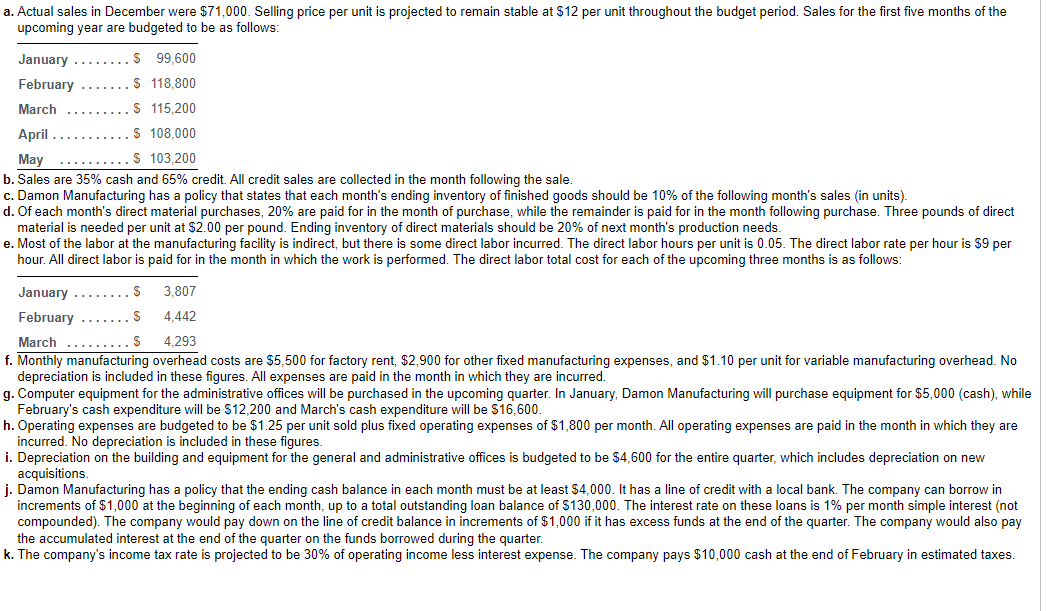 the icon to view the data.) (Click the icon to view additional