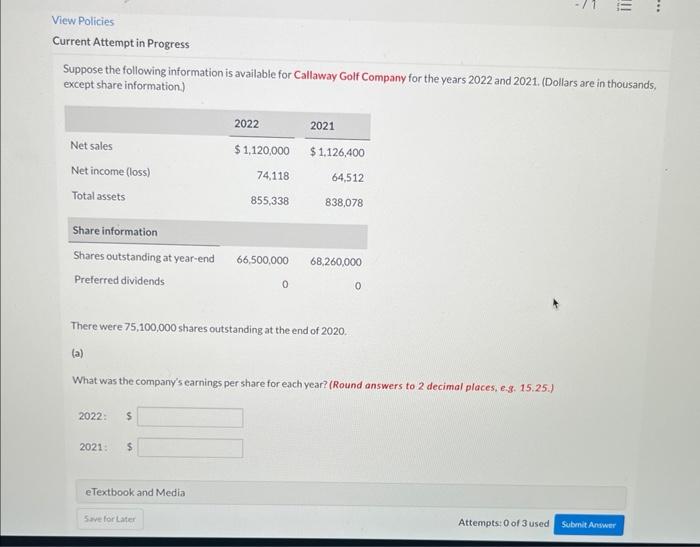 of Carla Vista Co. at December 31, 2022. Buildings Accounts receivable Prepaid