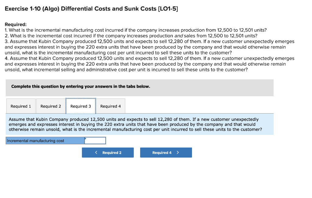$ 3.70 Fixed administrative expense $ 2.70 Sales commissions $ 1.20 Variable