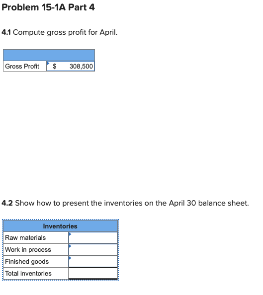 LO C2, P1, P2, P3, P4 [The following information applies to the