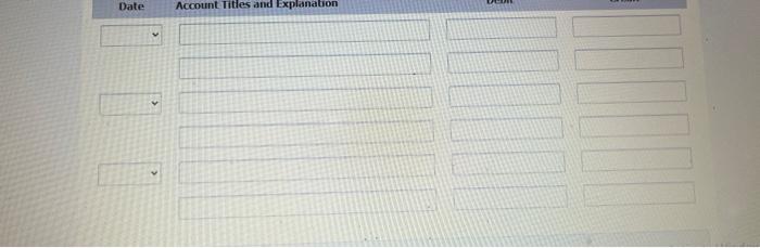 of $1.75 per share on its 4 million outstanding shares. The dividend