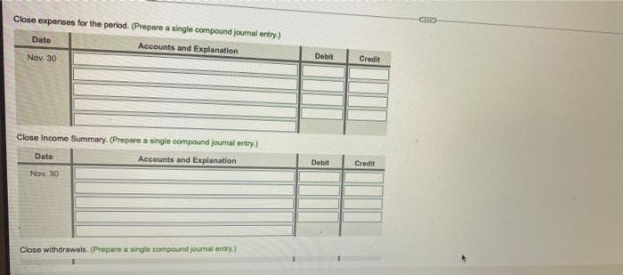Accounts Payable 11,000 nded Mortgage Payable 70,000 equity Lisby, Capital 80,000 Olay,