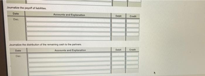Salaries Expense Rent Expense Total 20,000 e journal 16,000 $ 371,000 $