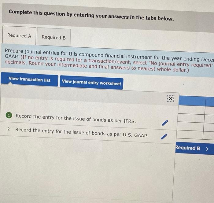 for the work you have completed so far. It does not indica