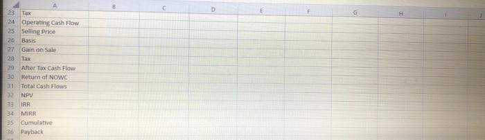 SECURITY WARNING Data Cections have bem ded Cont 16 Editing General Share