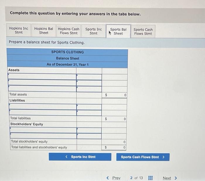 $69,600 of services to clients and collected $58,000 cash. 3. Paid salary