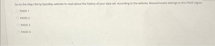 descending order Filtered in ascending order Filtered in descending order 1 RPT