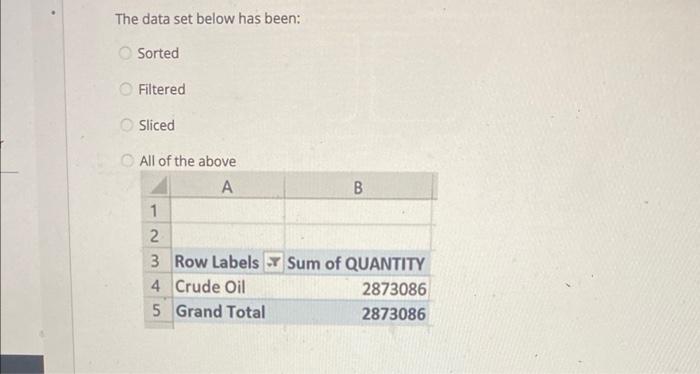 0712 CANADA Propane/Ngl 0701 4 9/30/2016 ADIRONDACK ENERGY PRODUCTS INC CANADA Propane/Ngl
