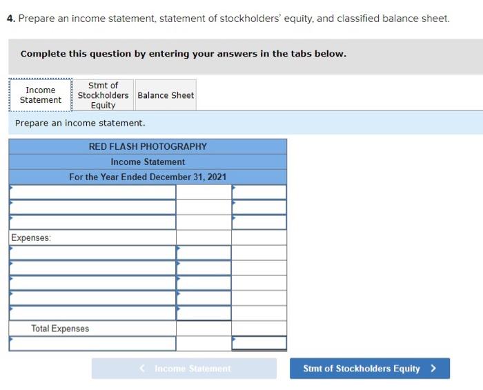 following information applies to the questions displayed below.] On January 1, 2021,