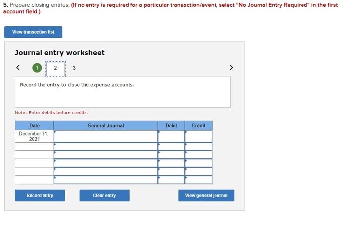 shares of common stock, $38,000. 2. May 3. August 20 Provide services