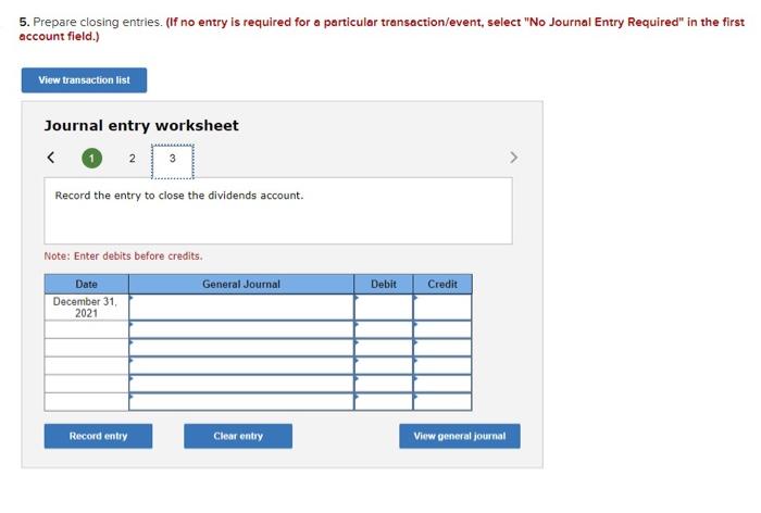to customers for cash, $53,000, and on account, $48,000. 31 Pay salaries