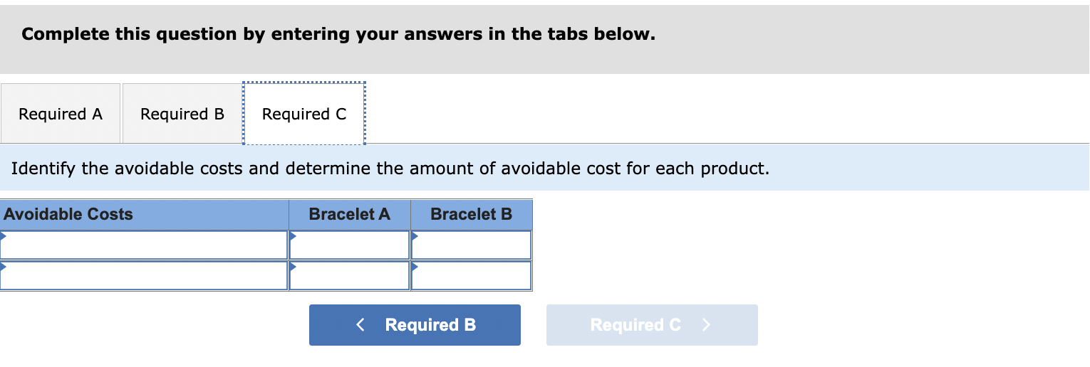 the United States. Vernon is trying to decide which of the two