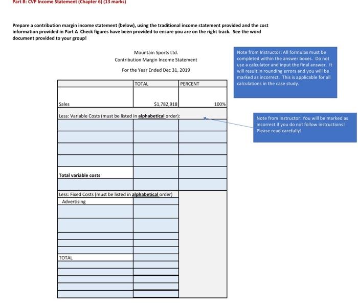 from Kelly, the junior accountant: Hi there! Welcome to the team. I'm