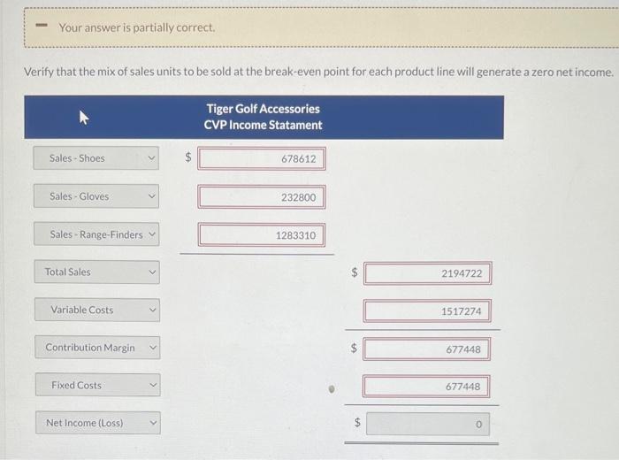 sales data. Pairs of Pairs of Range- Shoes Gloves Finder Unit sales