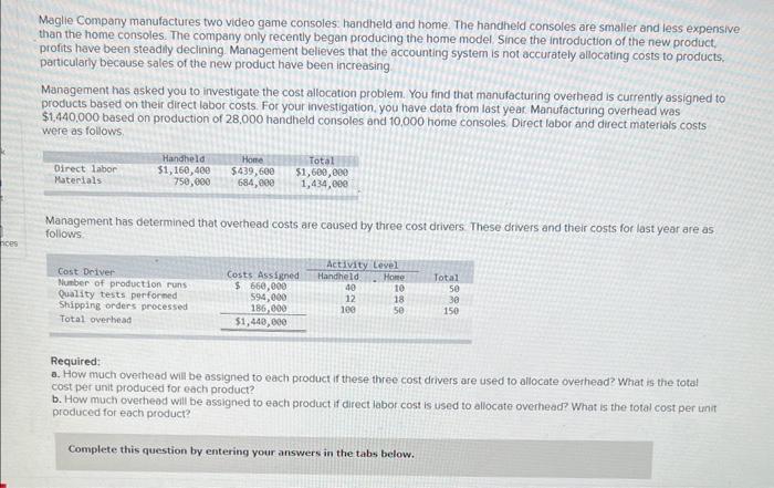 method The Fabrication Department menage has estimated the towing cost divers and