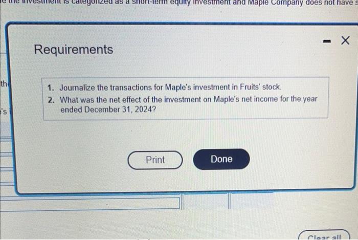 Part 1 of 4 HW Score: 18.41%, 18.41 of 100 points O