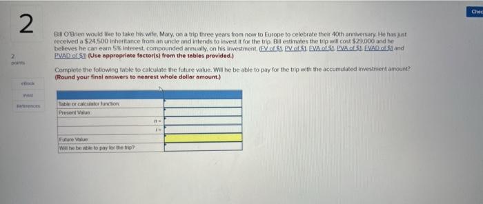 2 2 points flock P Bill O'Brien would like to take his