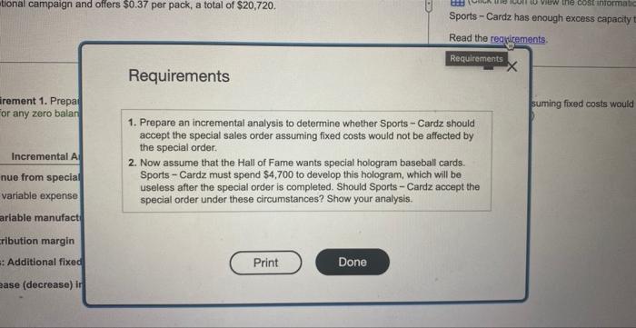 Baseball Hall of Fame in Cooperstown, New York, has approached Sports-Cardz with