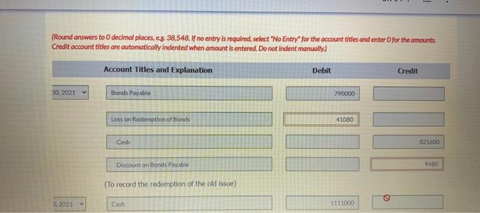 EE On June 30, 2012, Skysong Company issued 12% bonds with a