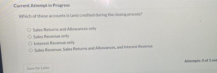 receives payment on July 18. The entry by Marigold on July 18