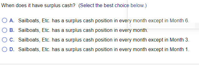 spreadsheet.) ($000) 0 1 2 3 4 5 6 Net Income $10.13