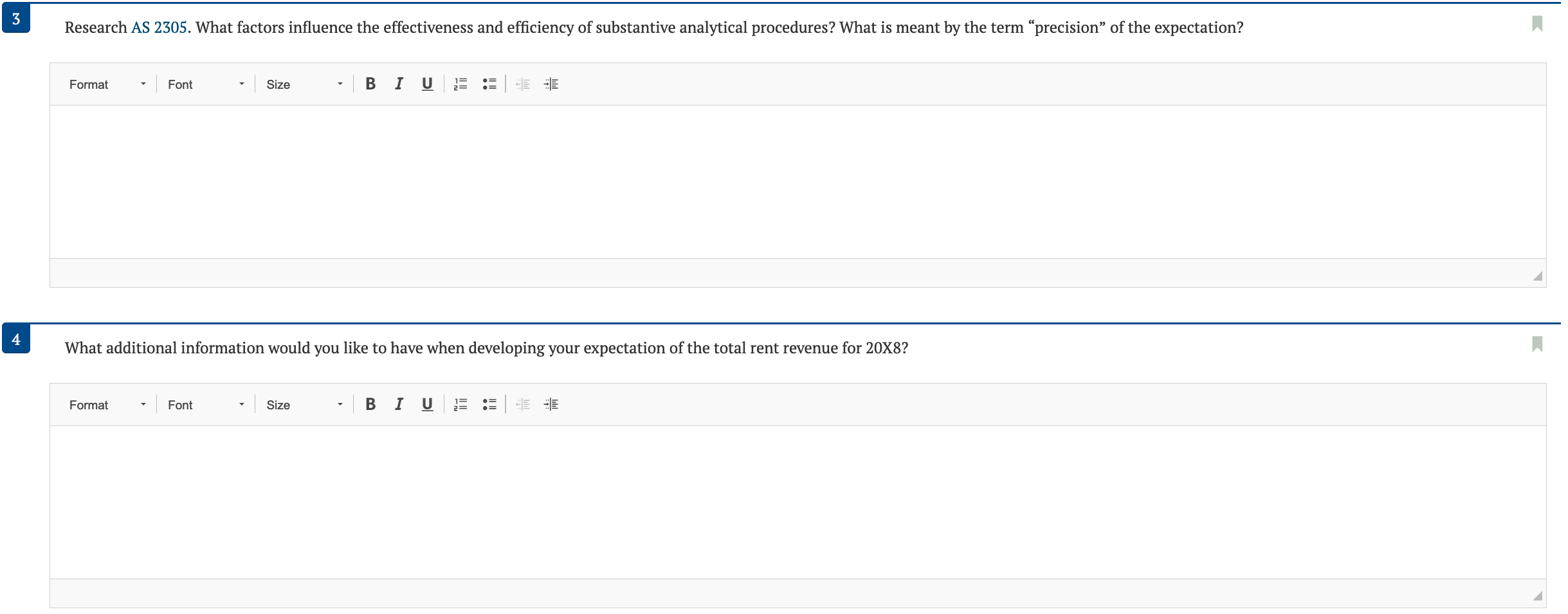 California. With approximately 460,000 storage units of various sizes throughout the United