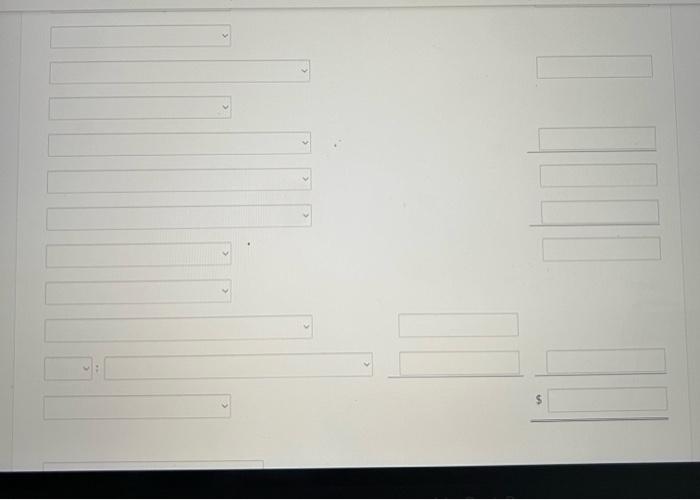 from continuing operations $209.440; income tax applicable to loss on discontinued operations
