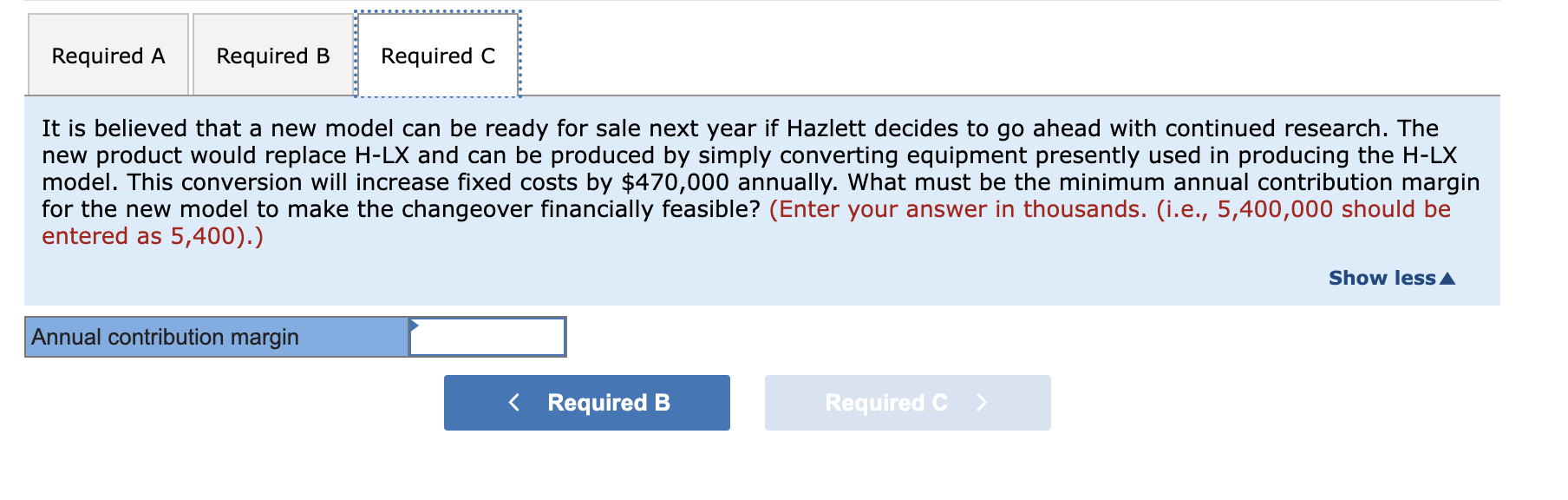 and Southern. The company makes an off-road vehicle for recreation and agricultural